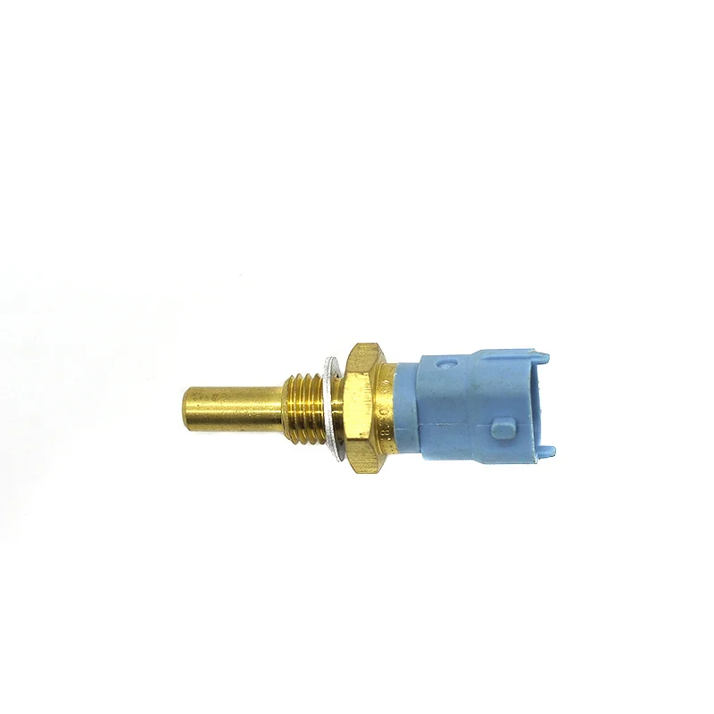 

Fuel Coolant Temperature Temp Sensor T6 T7 TS-A 0 281 002 471 4897224