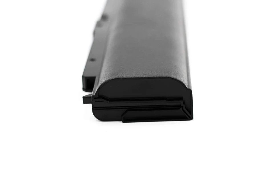Golooloo 6 ячеек ноутбук батарея T440P для lenovo ThinkPad L440 L540 T440pT540p W540 45N1144 45N1145 45N1148 45N1149 45N1150