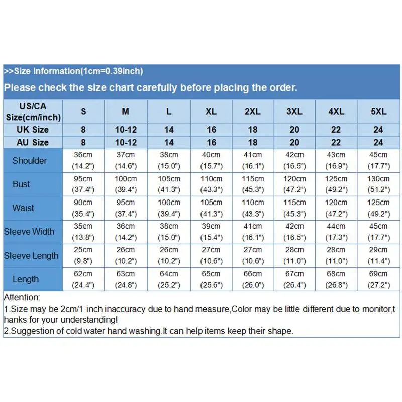 

Women's Summer Blouses ZANZEA 2021 Stylish Puff Sleeve Tops Casual Button Down Shirts Female Lace Up Blusas Tunic Solid Chemise