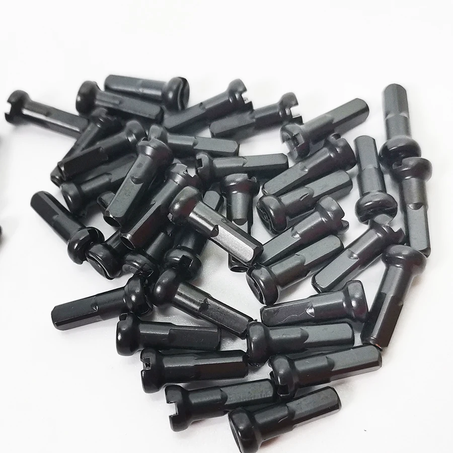 Медная Крышка для горного велосипеда Xieda Pilla 14 г Тайвань 12 мм 16 высокопрочная