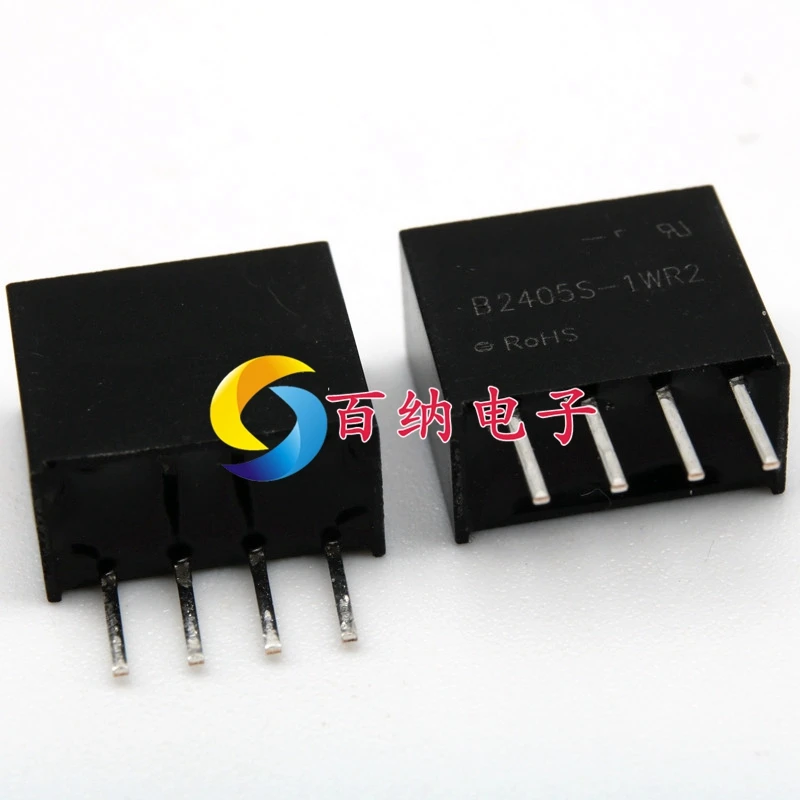 

Мебель для дома wr2 B2405S - 1 DC - DC изолированный вход 24 v Выход 5 v 0,2 A модуль питания