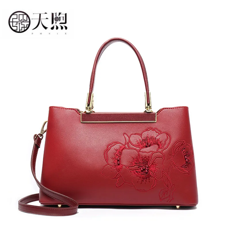 Женская сумка из натуральной кожи 2019 новый оригинальный дизайн сумки