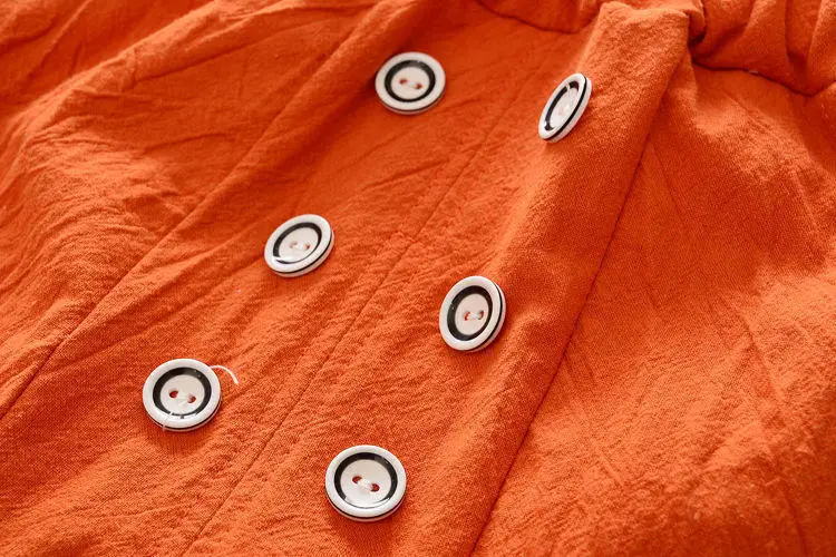 

New 2021 boys in Boys' clothing sets are summer caricatures, short-handed T-Shirt shorts, cotton piano sets.