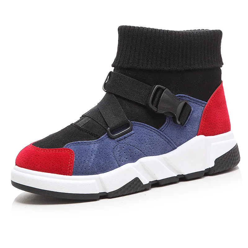 Коллекция 2019 года Printemps бархатные стильные Круглые крупные корзины черные желтые