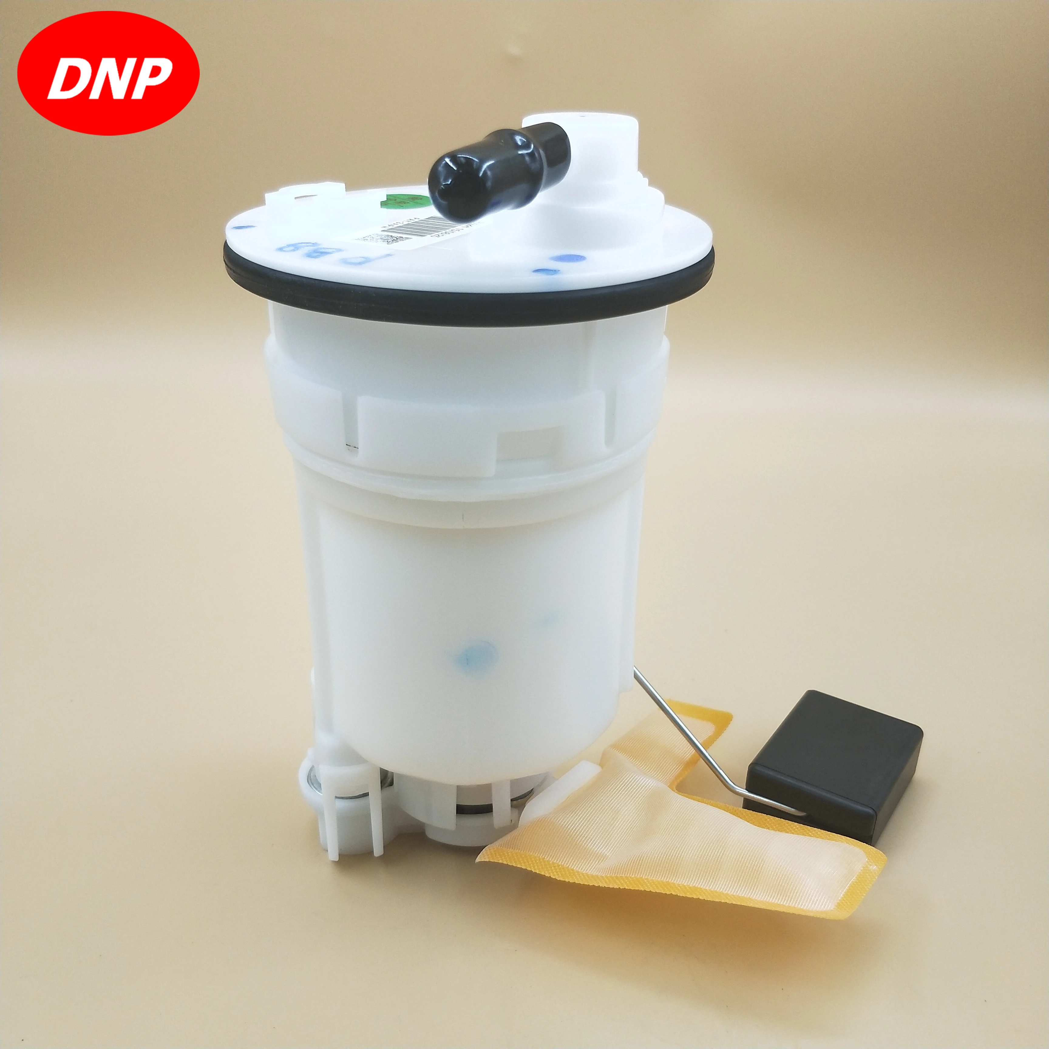 Топливный насос DNP в сборе подходит для Toyota COROLLA LUXEL ZZE122R ZZE122 77020 02190|Топливные