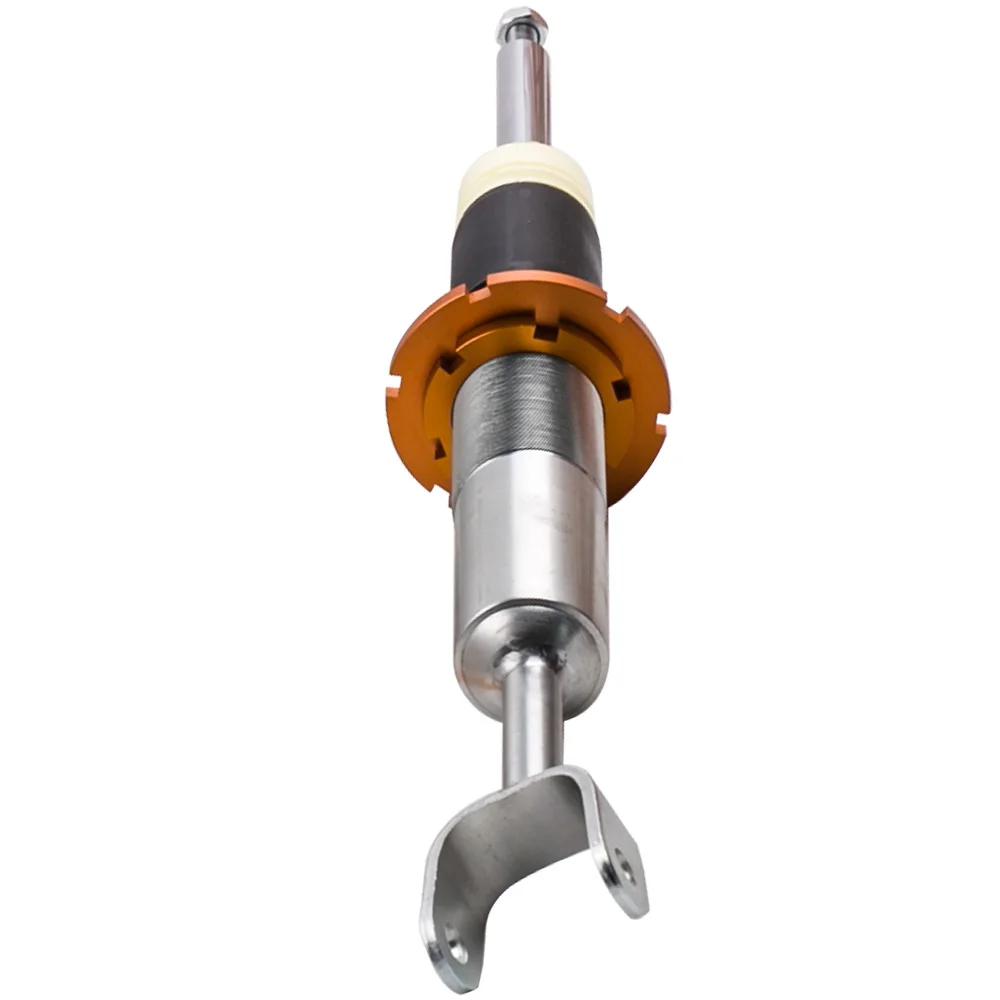 Комплект регулируемой Подвески MAXPEEDINGRODS Coilover для VW PASSAT B5 B5.5 FWD type 3B/3BG 1996-2005 |