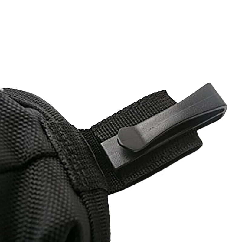 Сумка для щенков собак тренировок мешок наград сумка закусок приманки держатель