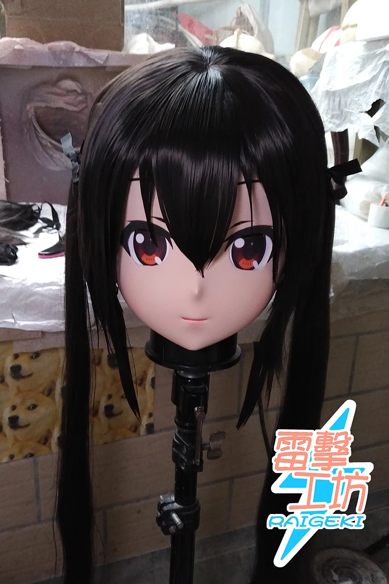 ホットプロモーション 女性 女の子のためのレジン変装 コスプレ用 日本のロール ロリータの十字架 45ヘッド3 4 女性 女の子のためのアニメの コスプレ ホットプロモーション 女性 女の子のためのレジン変装 コスプレ用 日本のロール ロリータの十字架 45ヘッド3 4 女性 女の子のためのアニメの コスプレ