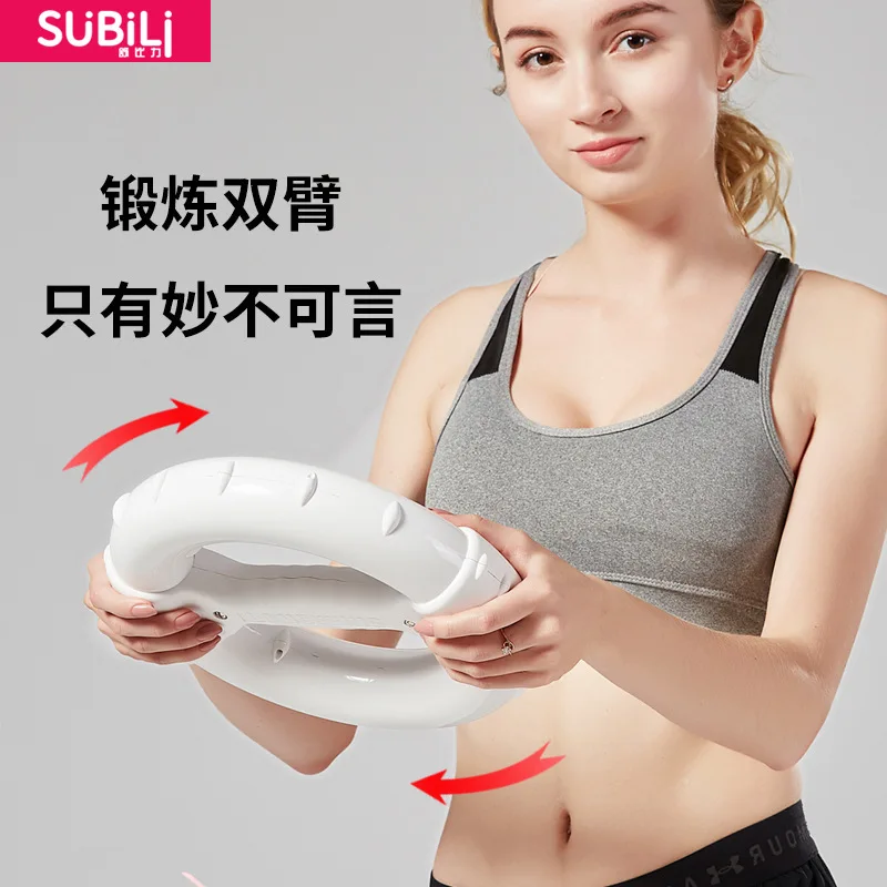 저렴한 원심력 확장기 손 Strengthener 체육관 장비 보디 빌딩 손 그리퍼 강점 휴대용 휘트니스 바디 빌딩 구매 원심력 확장기 손 Strengthener 체육관 장비 보디 빌딩 손 그리퍼 강점 휴대용 휘트니스 바디 빌딩