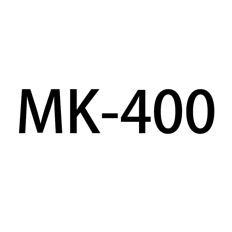 MK-400