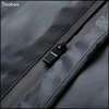 Изображение товара 5