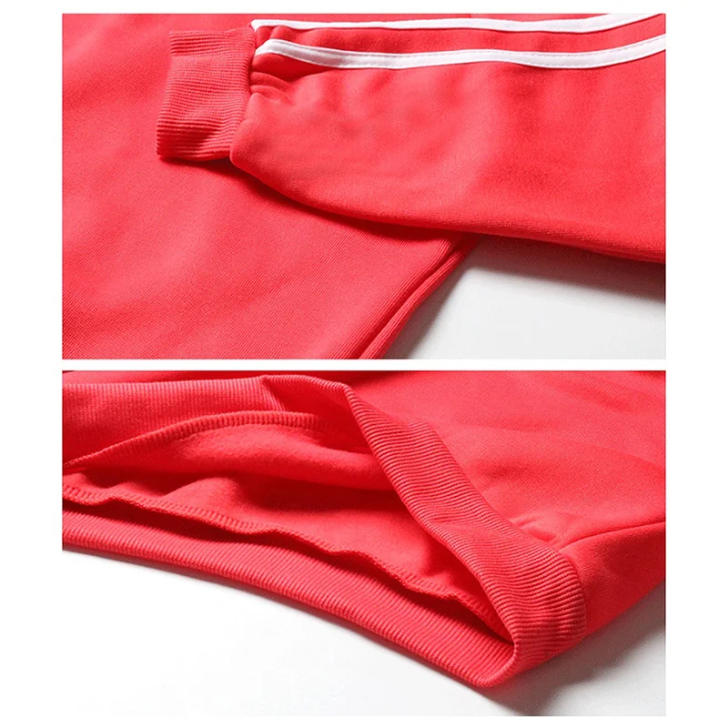 Женский свитшот с капюшоном Свободный пуловер длинным рукавом большие