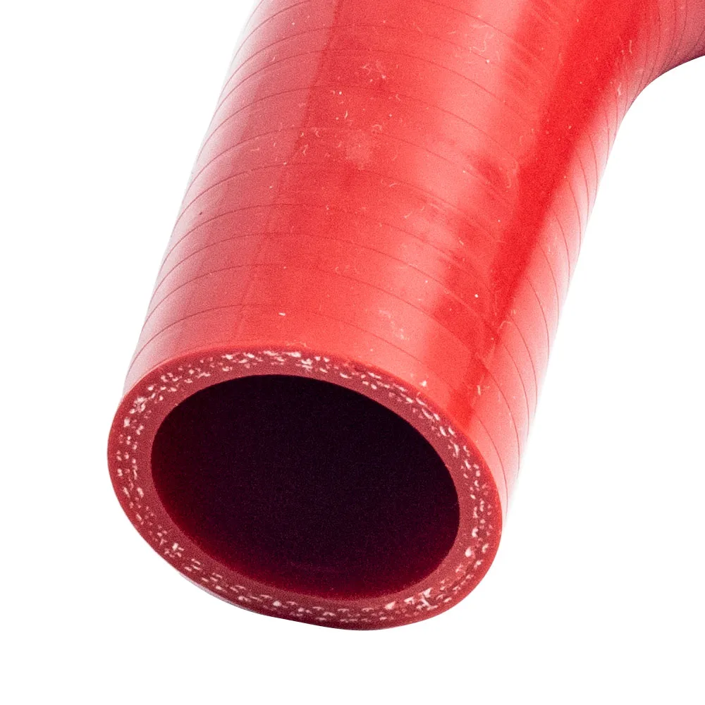 

For Chevrolet Silverado Express GMC Sierra Savana LB7 Duramax Turbo Air Intake Elbow Inlet Horn US For Chevy/GMC 6.6L Diesel