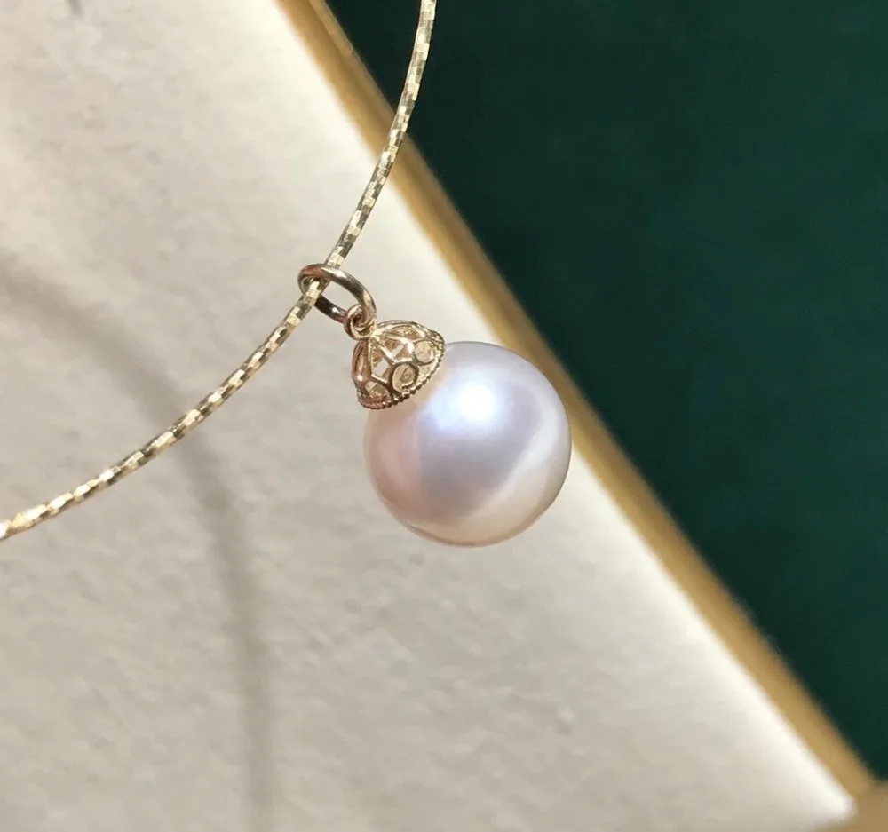 

Jewelry Making