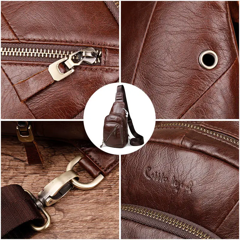 Cobbler легендарная сумка из натуральной кожи на одно плечо ремень кожаная