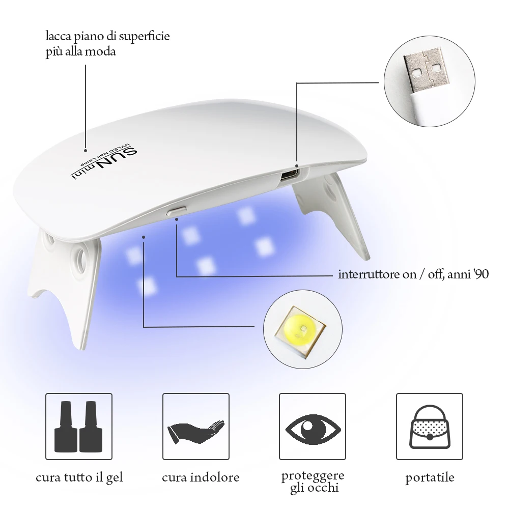 Инструмент для удаления кутикулы с помощью пилки ногтей|Комплекты и наборы| |