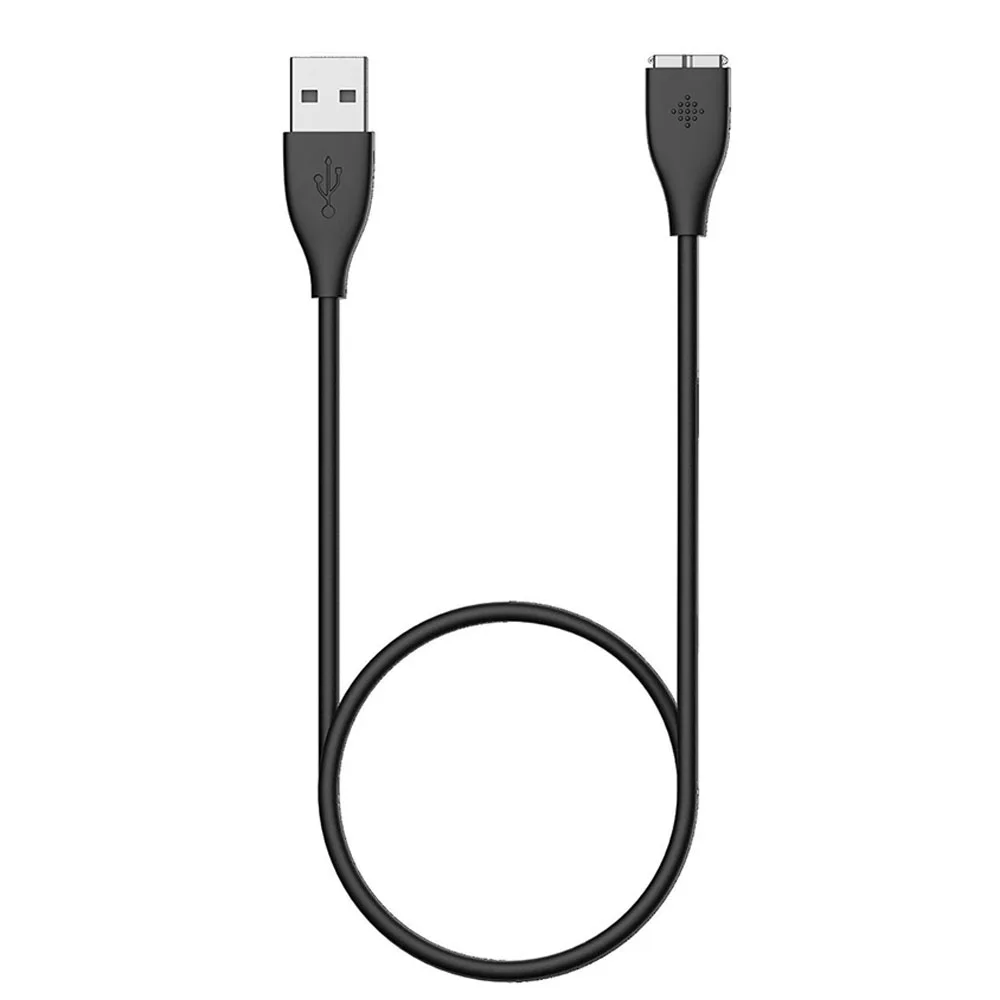 Браслет Lightning Кабель Данных Зарядный Шнур для IPhone-прочный плетеный кожаный