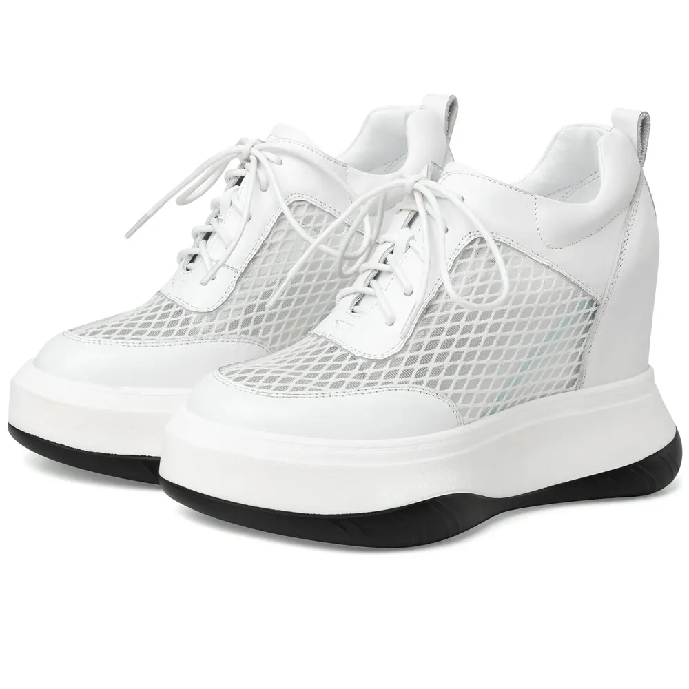 Sapatos femininos