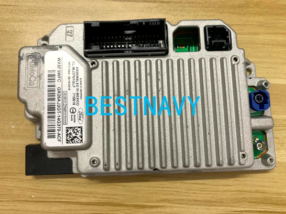 Бесплатная доставка испытанная хорошая электронная плата данных с 32 Гб ОЗУ на 2018