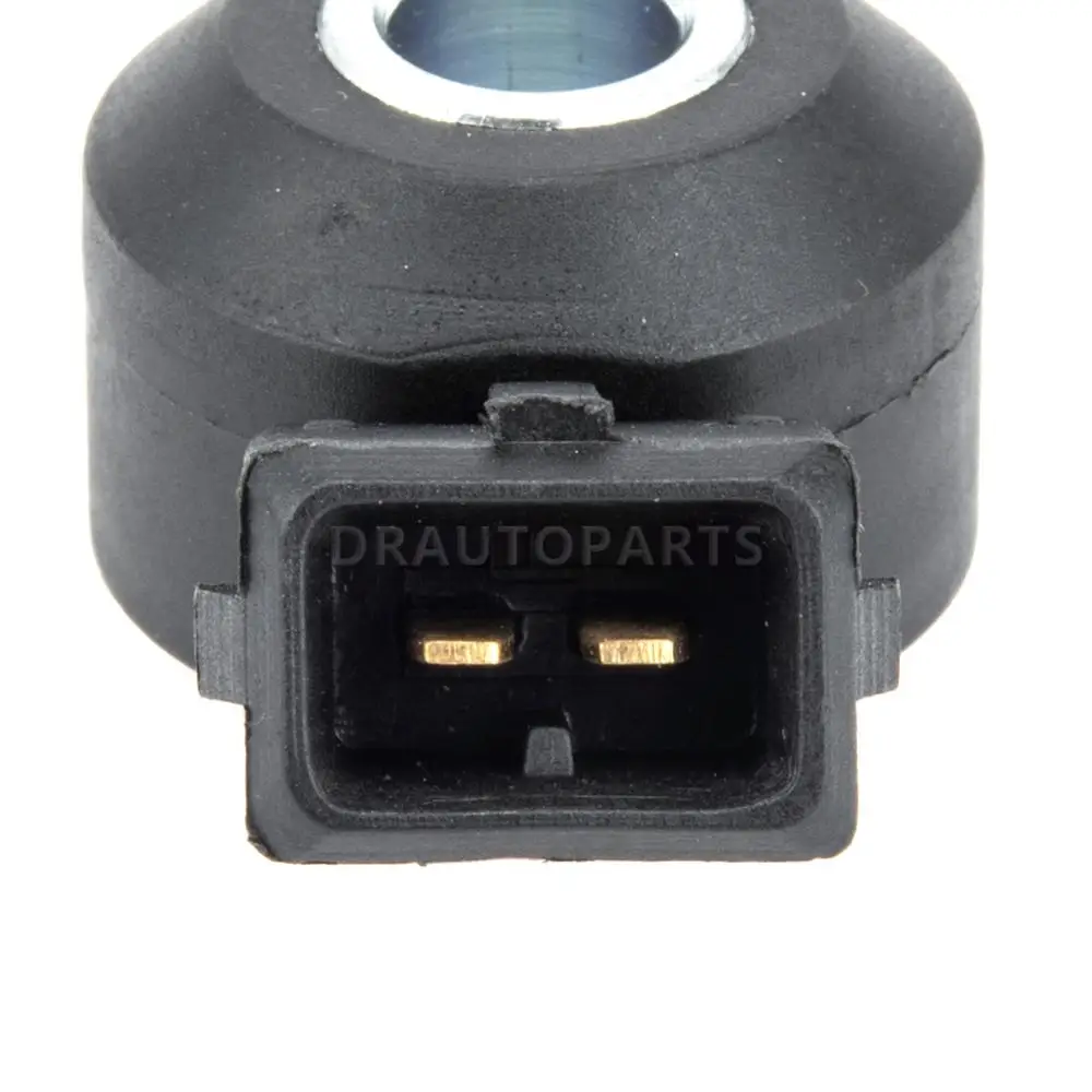 Датчик удара 480EC-1002060 480EC1002060 PW811757 для Nissan первоклассный P10 P11 W10 W11 ALMERA MAXIMA PATHFINDER
