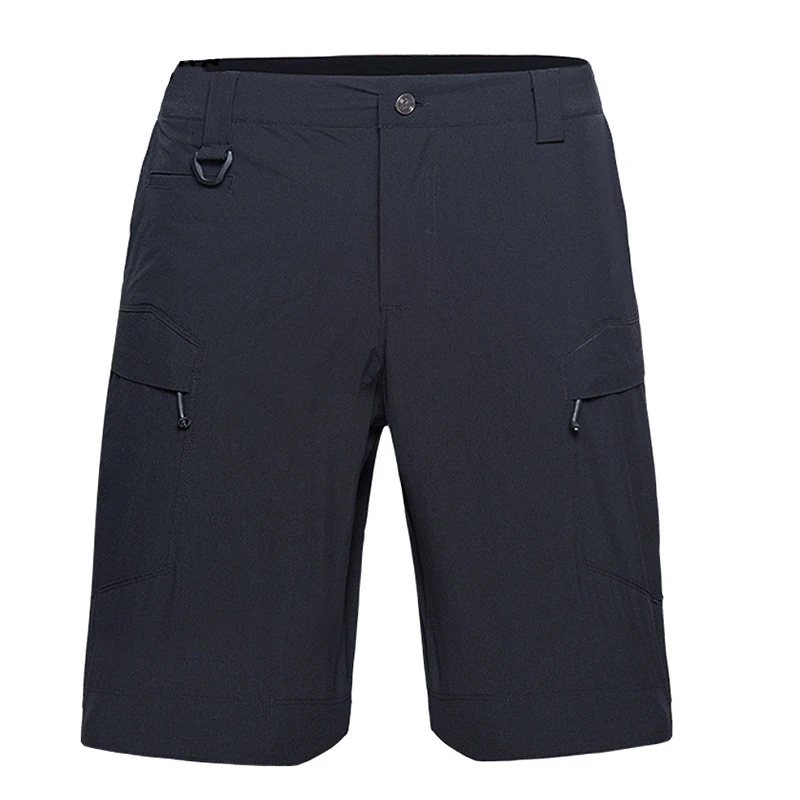 PAVEHAWK военные мужские повседневные шорты брендовые новые пляжные стрейч