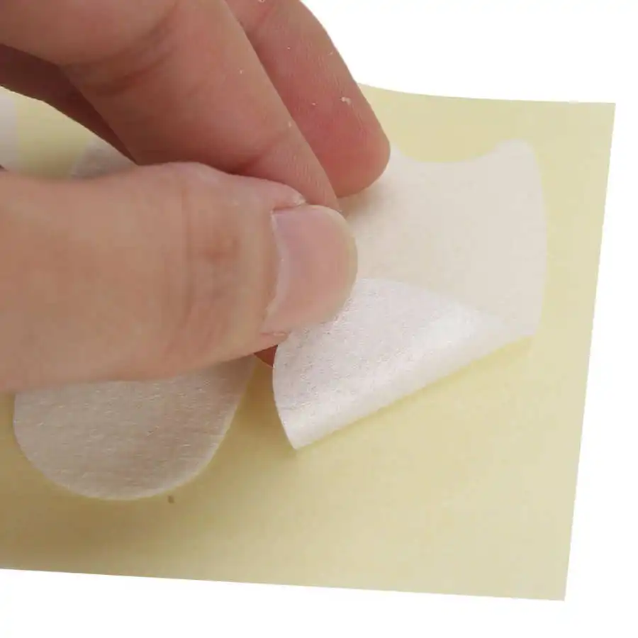 3 шт./упаковка пластырь от храпа | Красота и здоровье