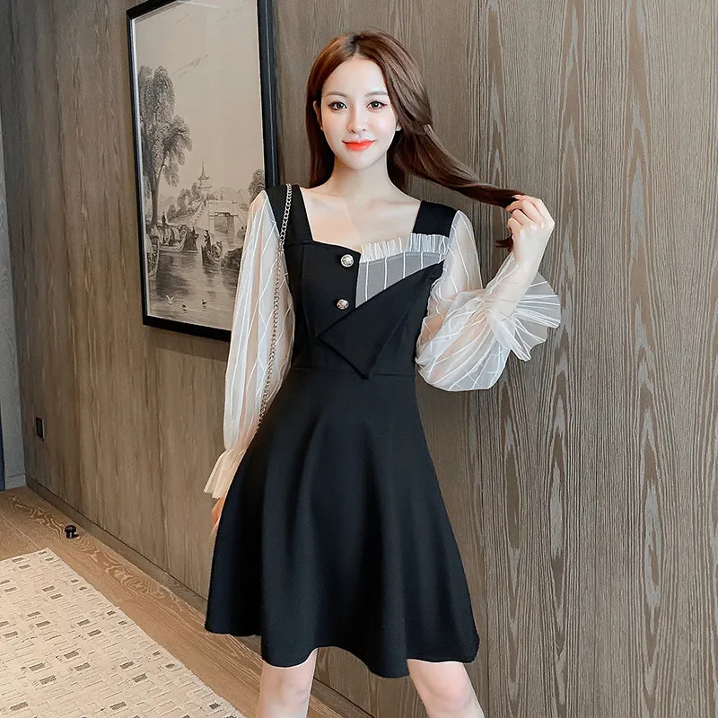 

Женские платья МАЗ