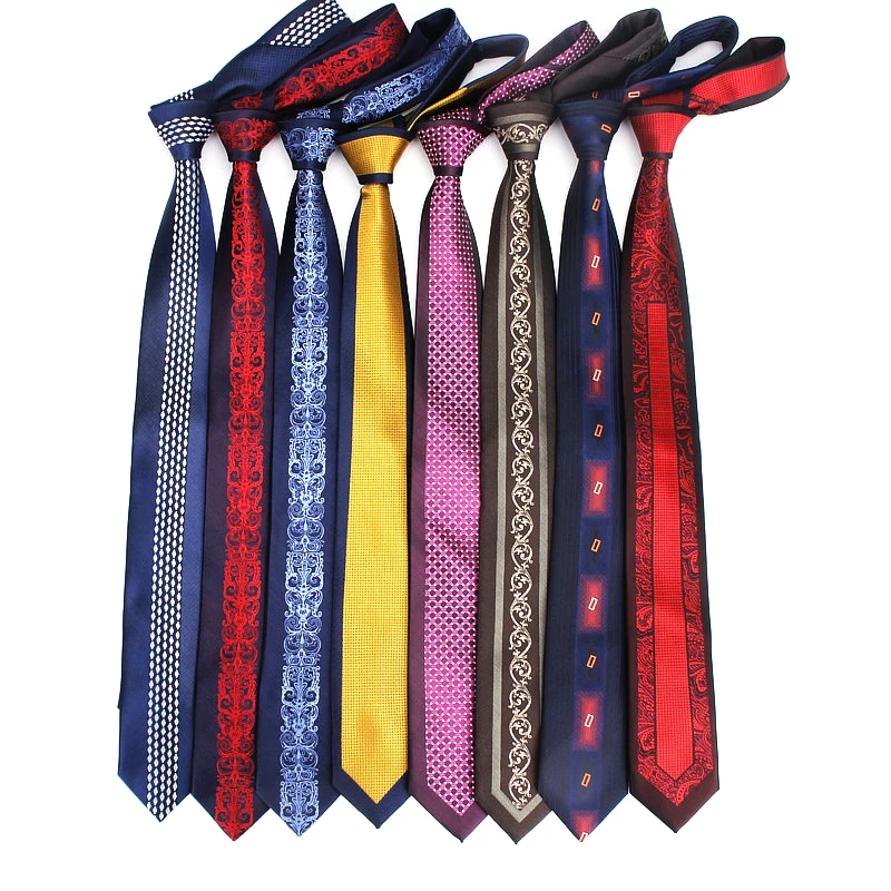 

Мужской тонкий галстук 6 см клетчатый узор пэчворк галстуки в Вертикальную Полоску для мужчин для худой шеи галстук для свадебной вечеринки винтажные Галстуки