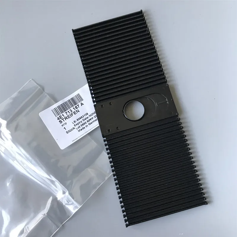 RHD LHD рычаг переключения передач консоль автоматическая трансмиссия Стандартная