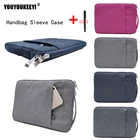 Высококачественная сумка, чехол для Samsung Galaxy Tab S6 lite 10,4, сумка на молнии, чехол для планшета, чехол для планшета, для SM-p610