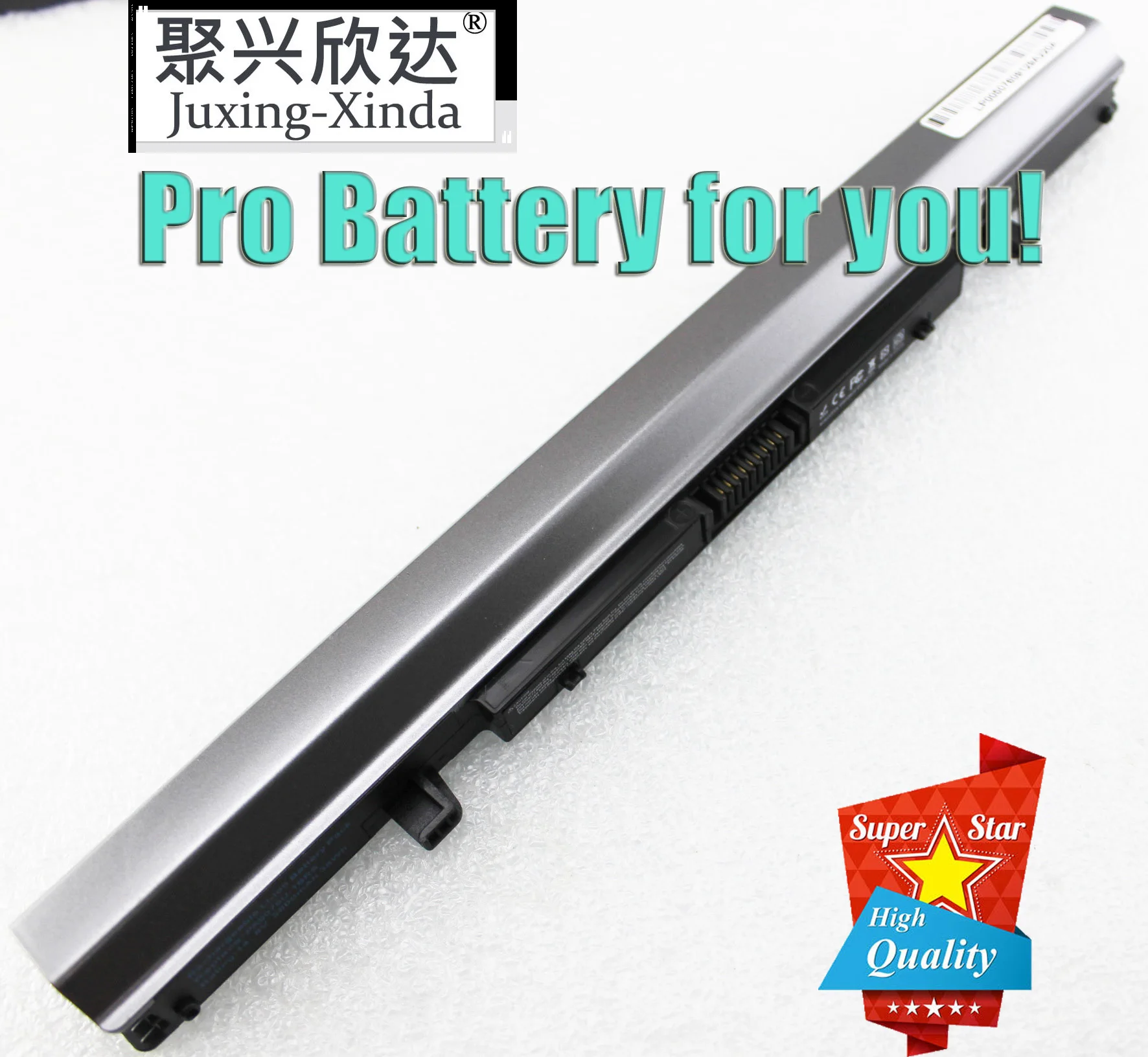 Аккумулятор для ноутбука Toshiba Satellite L900 L950 L955D U845 U940 U945 U945D U955 PA5076U 1BRS PA5077U S900 S950 S955