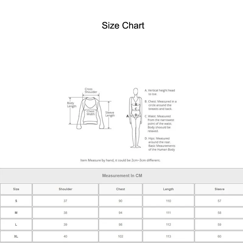 

Women Wool Lace Up Coat Temperament Woolen Overcoat Double Breastedp Woolen Jacket Loose Long Women Winter Coats 2020 New