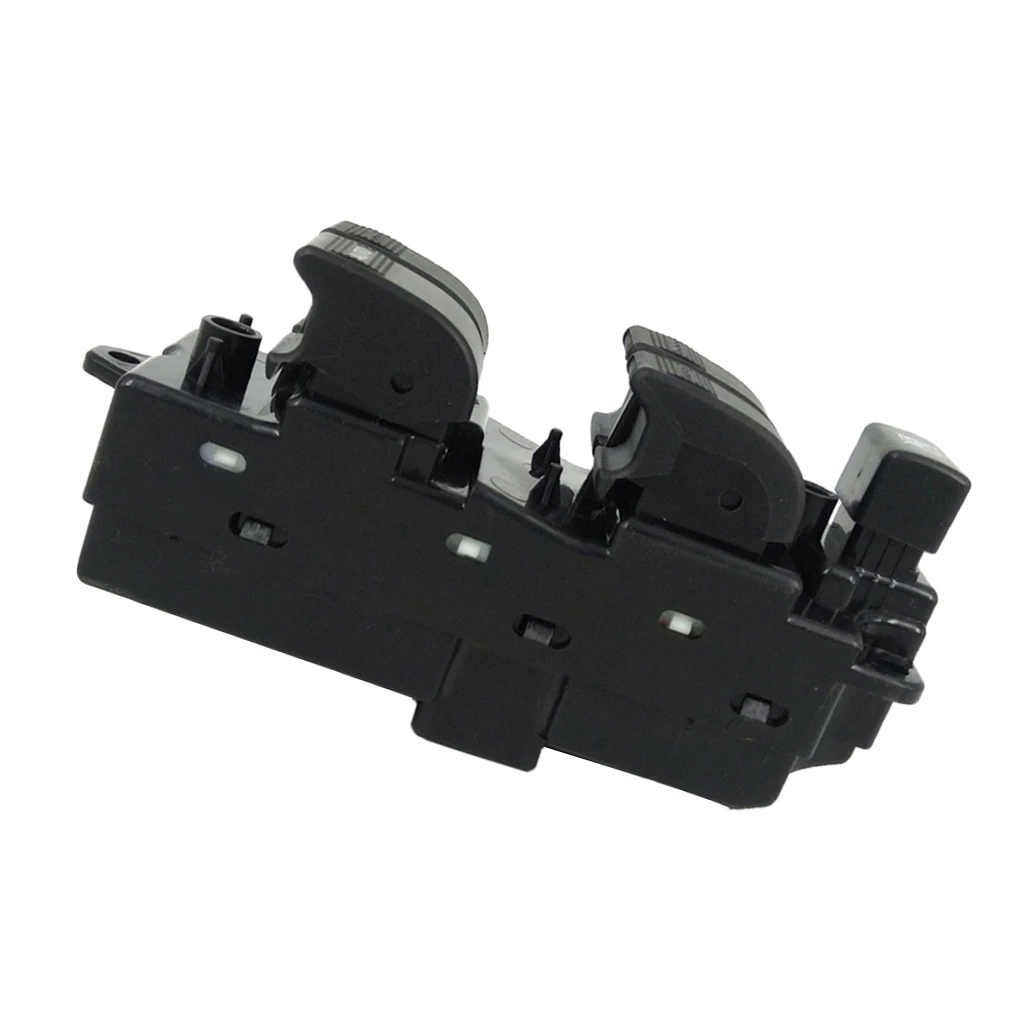 Боковой переключатель стеклоподъемника для Ford Ranger 1999 2000 2001 2002 2003 2004 2005