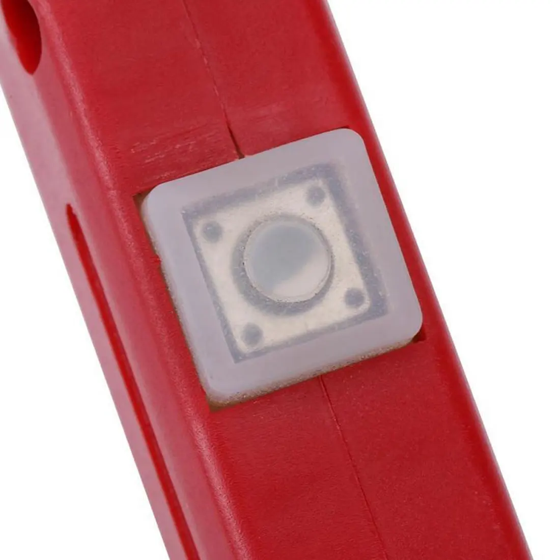 Air Plasma Cutting Torch Head Body Cutter Comfortable Hand Manual Welding Tool | Инструменты