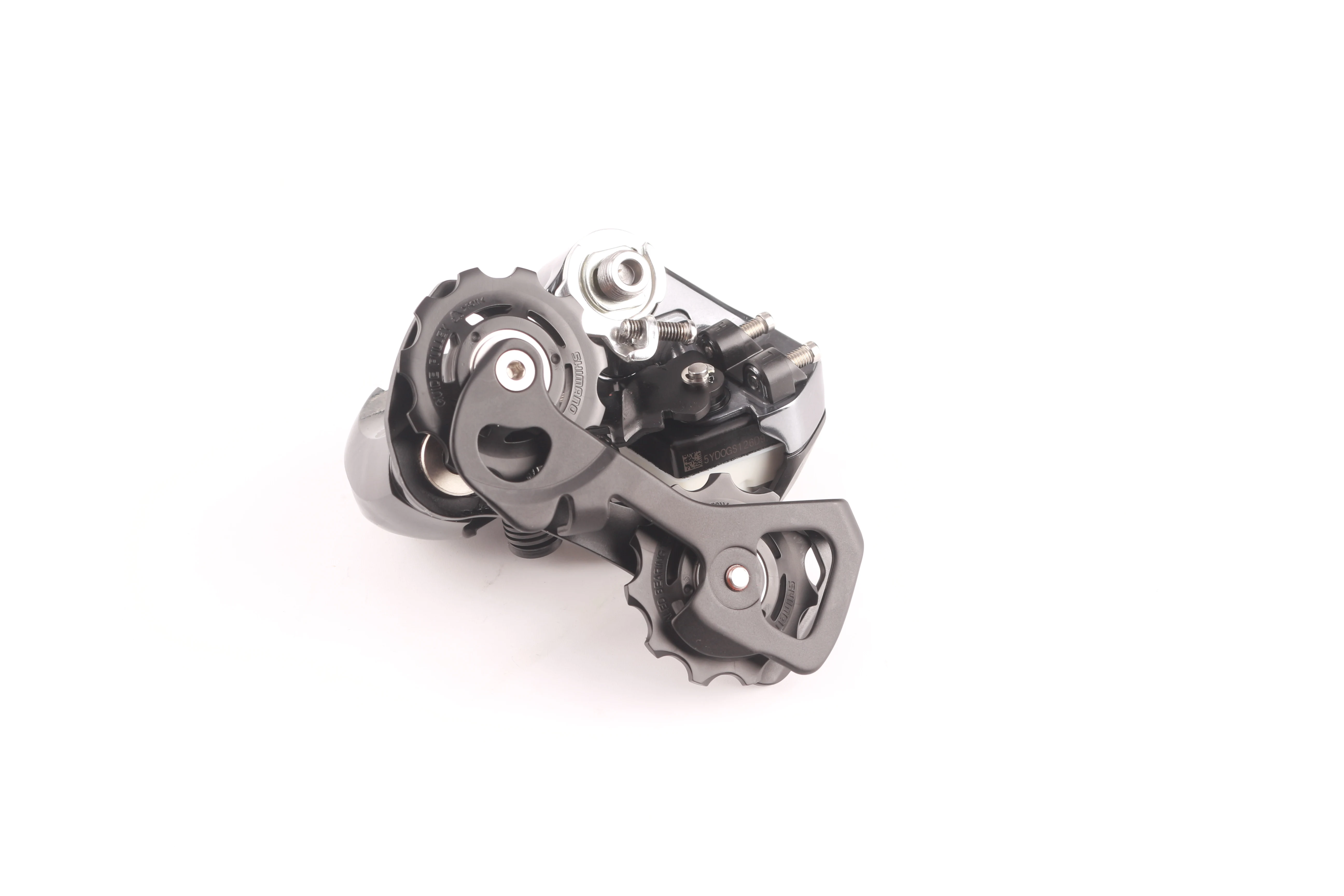 Shimano ULGETRA RD 6870 дорожный велосипед Di2 электронный задний переключатель велосипед SS