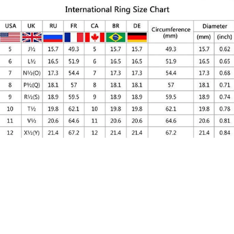 Ретро панк кольца для мужчин готические тайские серебряные ювелирные изделия