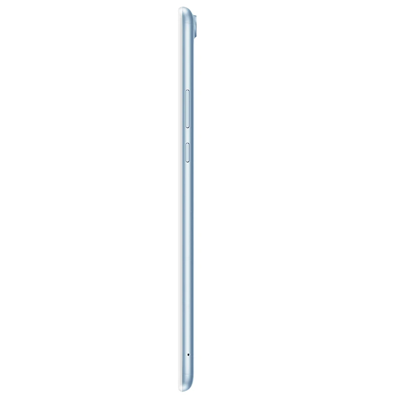 Оригинальный Honor Tablet 5 8 дюймов honor mediapad T5 Android 9 0 Kirin 710 Octa CoreOTG 8.0MP Face ID FHD GPU Turbo 2