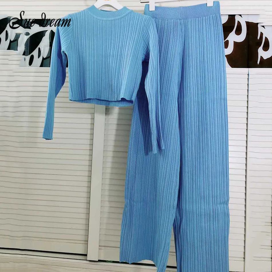 

Matching Sets