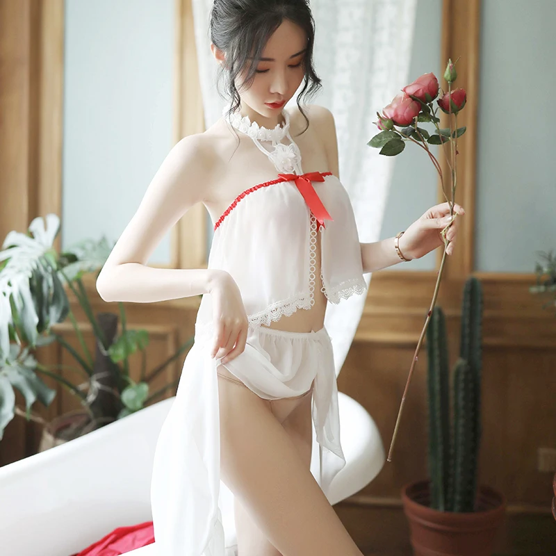 Аниме-обувь для вечеринки в Стиле косплей Sword Art Online Юки костюм Asuna косплея