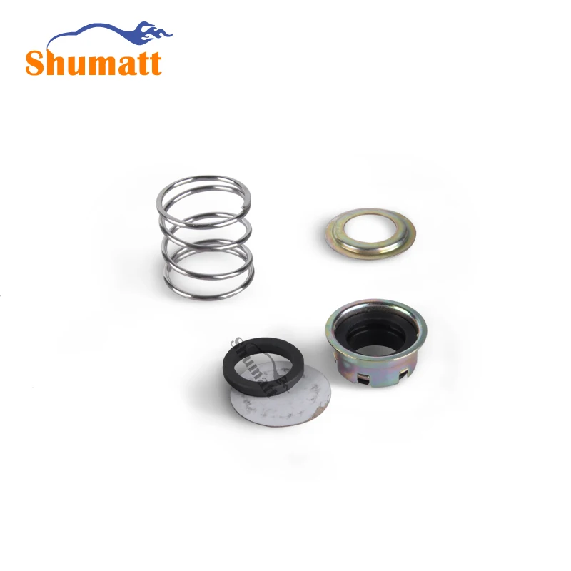 Новое китайское уплотнение вала 22 778 механическое для кондиционера компрессора