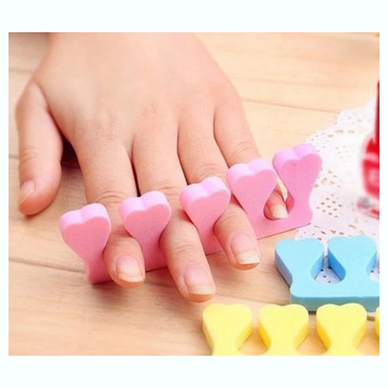 

1Set Nail Kit Art Sand Files Buffer Sponge Block Brush Cuticle Pusher Gel Polish Set Acrylic Manicure Tools Clippers Kit