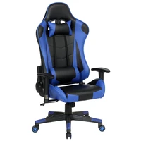 office gaming chair home internet cafe gamer chair ergonomic computer office chair swivel lifting