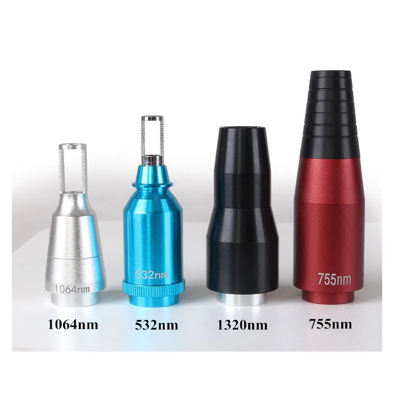 

Multi-function tattoo removal pigment remover skin whitening freckle removal facial beauty machine