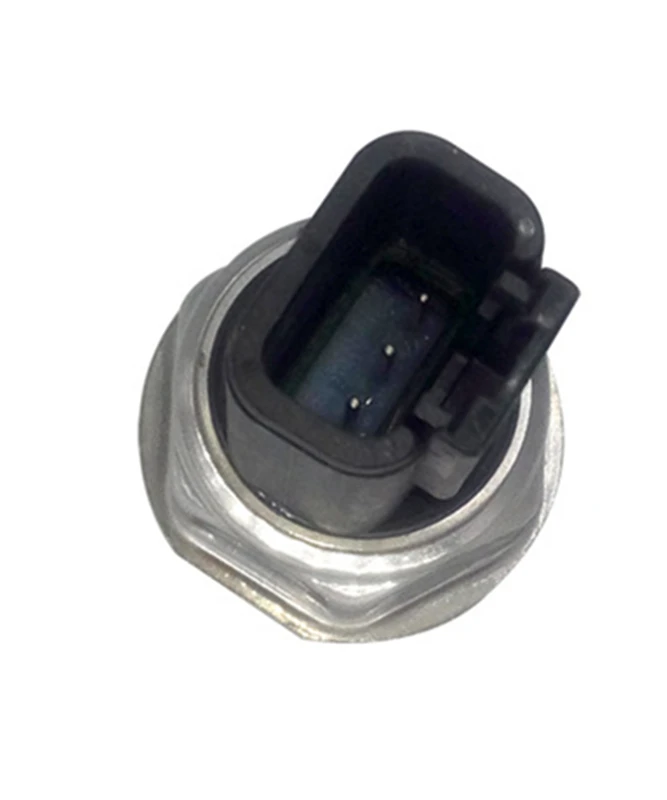 Бесплатная доставка топливный рельс регулятор высокого давления датчик 85PP47-02