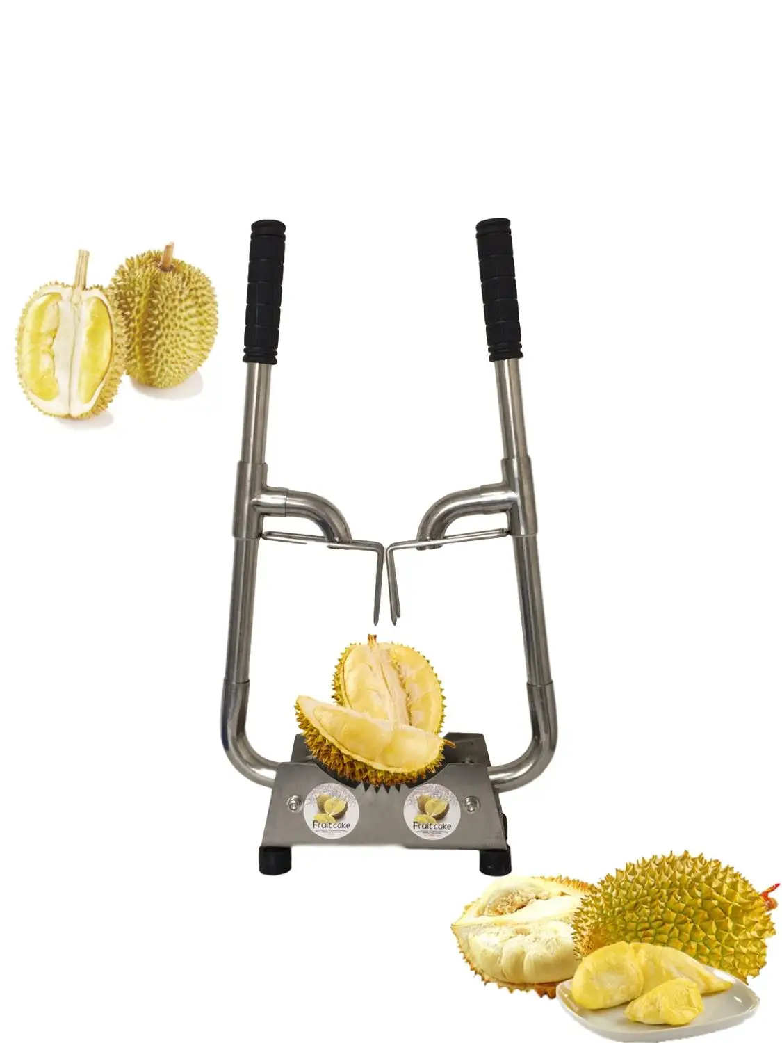 

Малайский дуриан Шеллер мусанг Кинг дюриан Шеллер