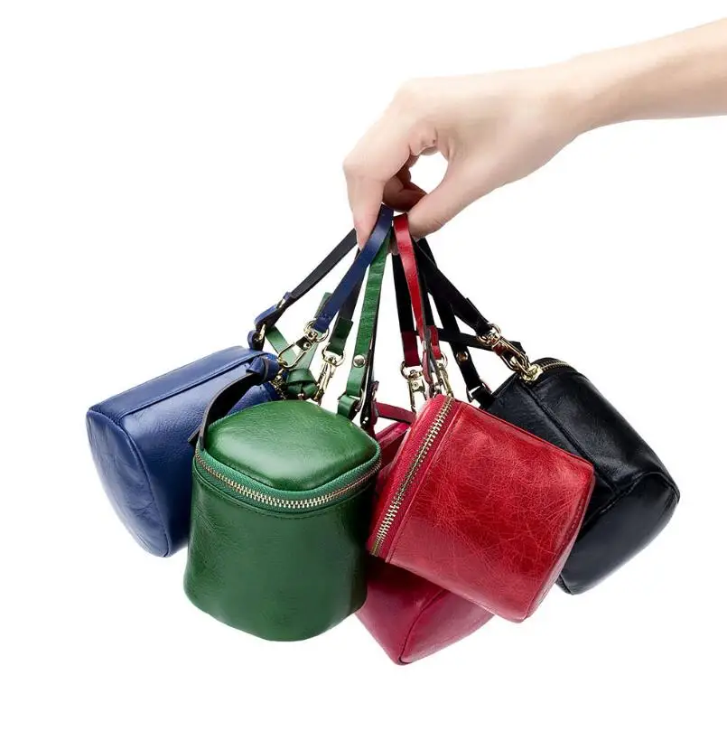 

Модный Роскошный брендовый женский кошелек, Высококачественная Водонепроницаемая косметичка, дизайнерский клатч, кожаный кошелек для монет