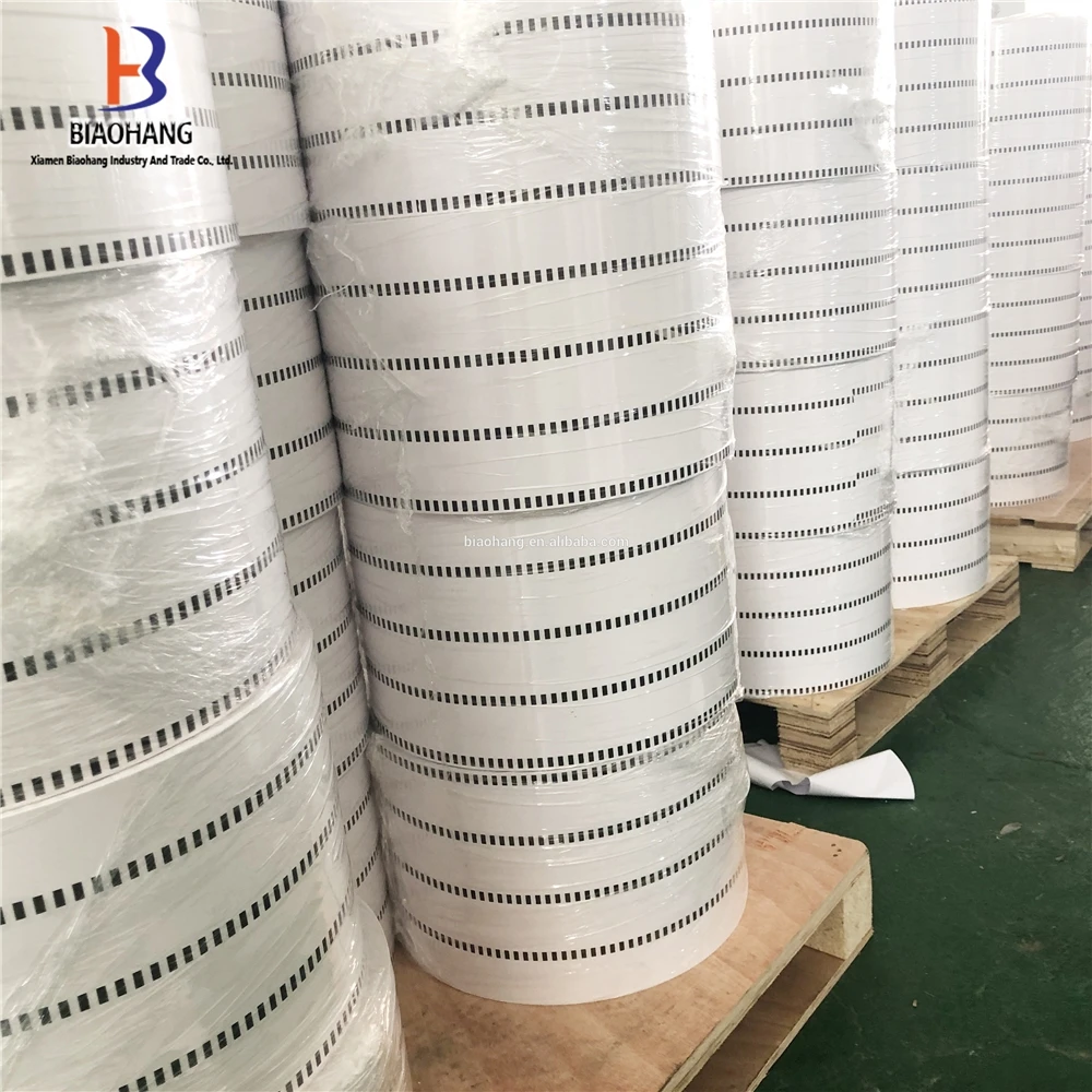 

Professional dk labels with low price