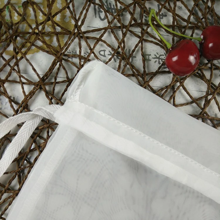 Домашний фильтр для пивоварения типа А 2 шт./лот горячая Распродажа мешонок