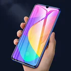 Закаленное стекло 6,53 для Xiaomi Redmi Note 9, закаленное стекло для Xiaomi Redmi Note 9, 9S, Note9, Note9S Pro Max, закаленное стекло для телефона