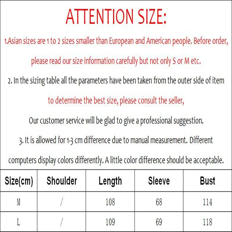 Тренч Женская одежда 2020 корейский модный с капюшоном для женщин весенне-осеннее